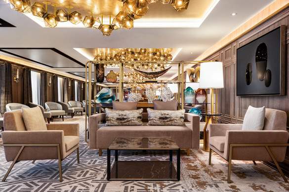 Oceania Cruises A-Class Grand Lounge 0.jpg